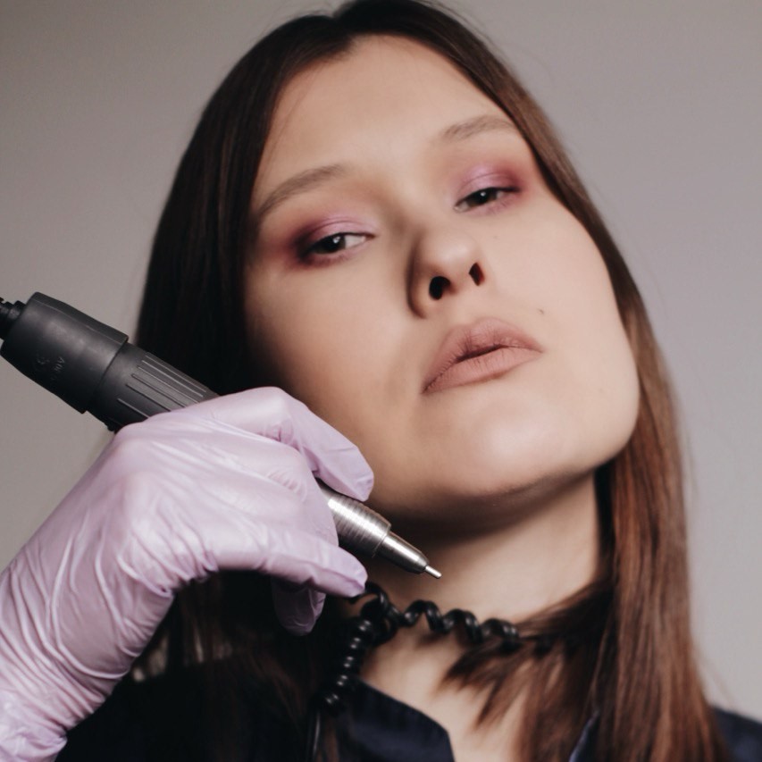 Елена Соколова