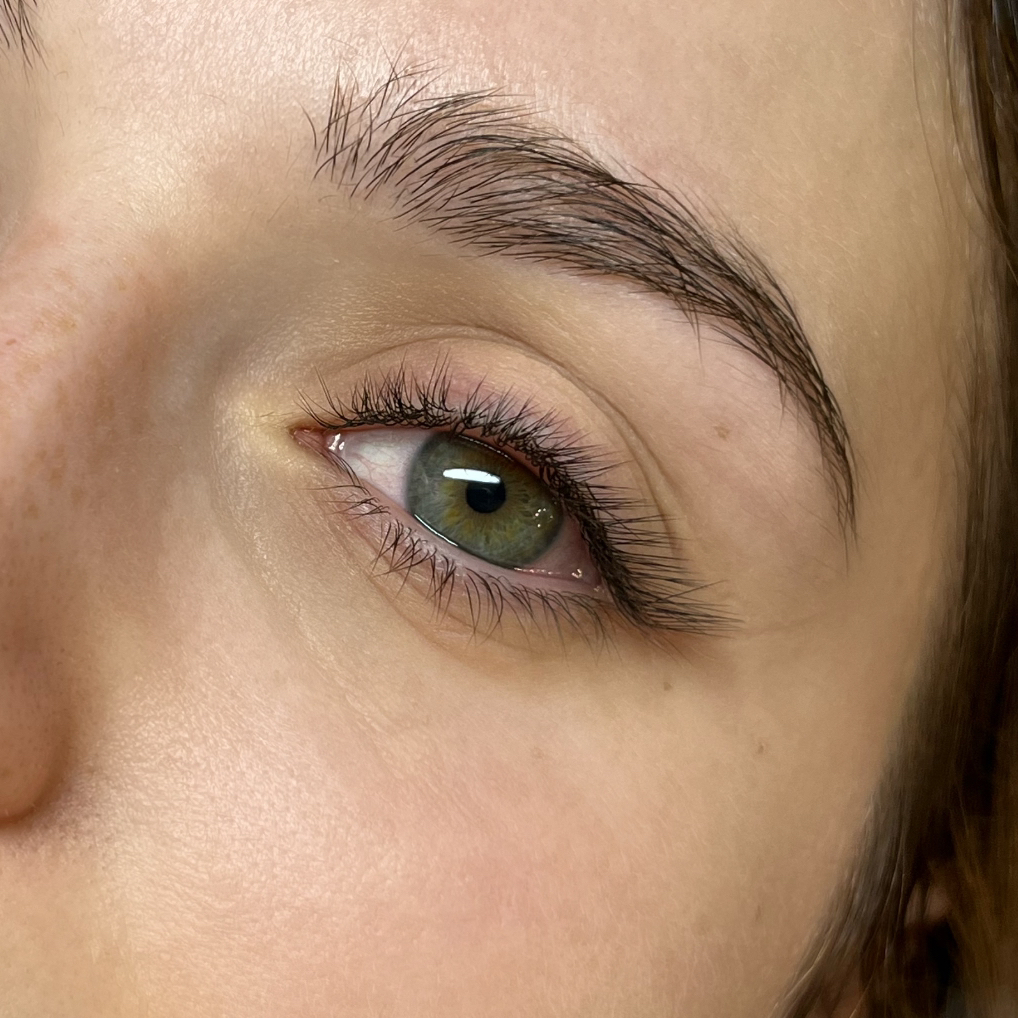 Объём «Классика»