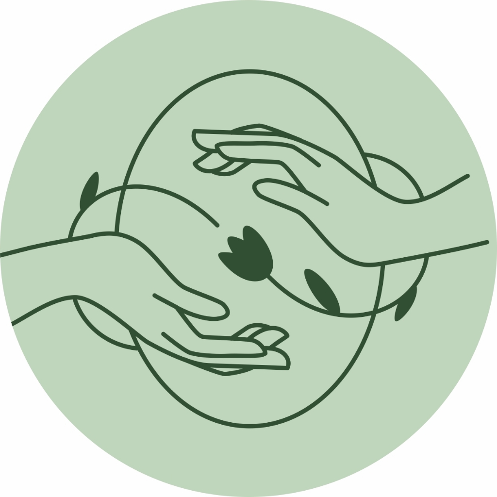 Ахмадуллина Светлана Пространство Объятие