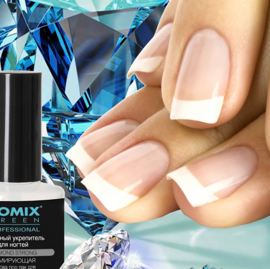 алмазное покрытие