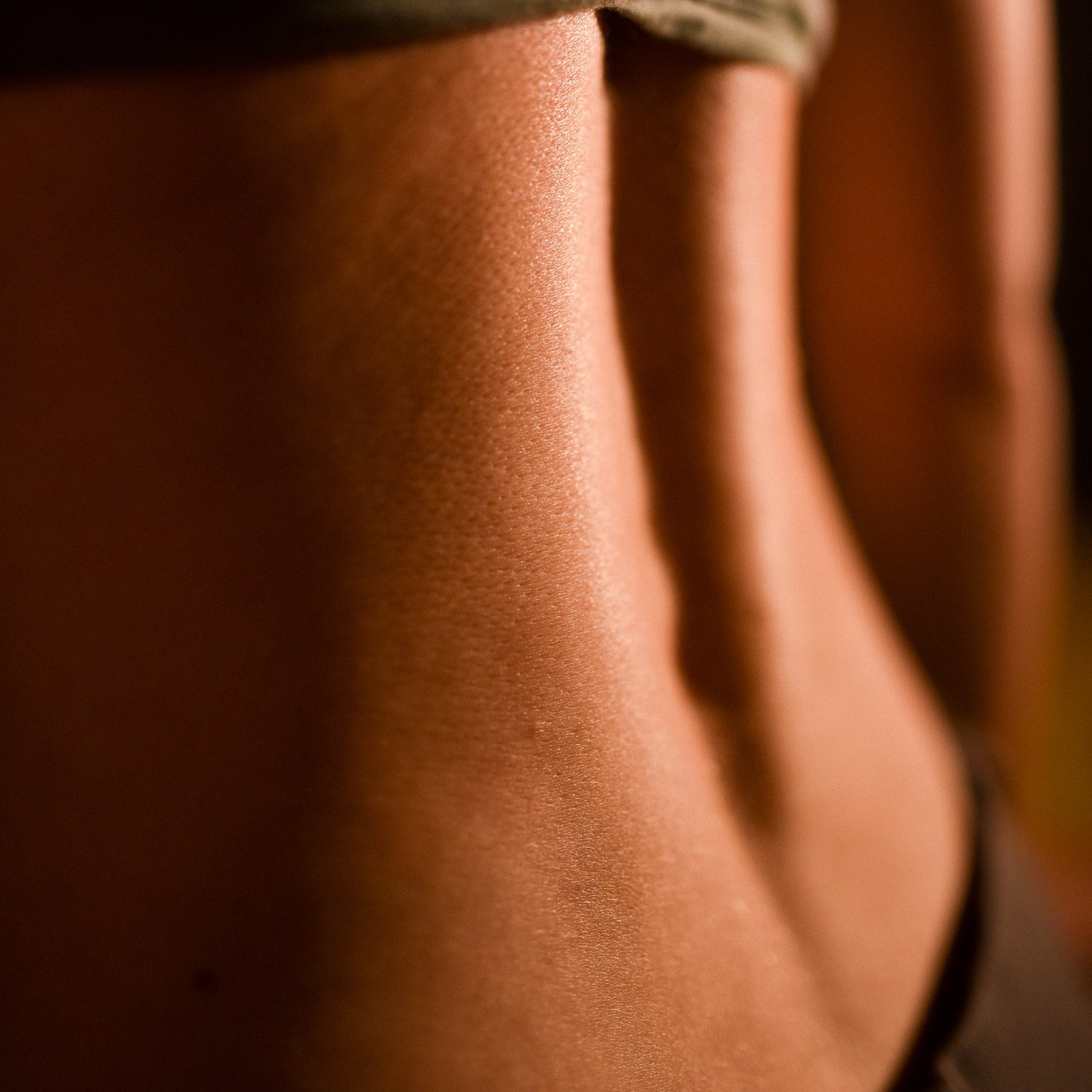 Курс Фигура (8 сеансов по 60 минут)