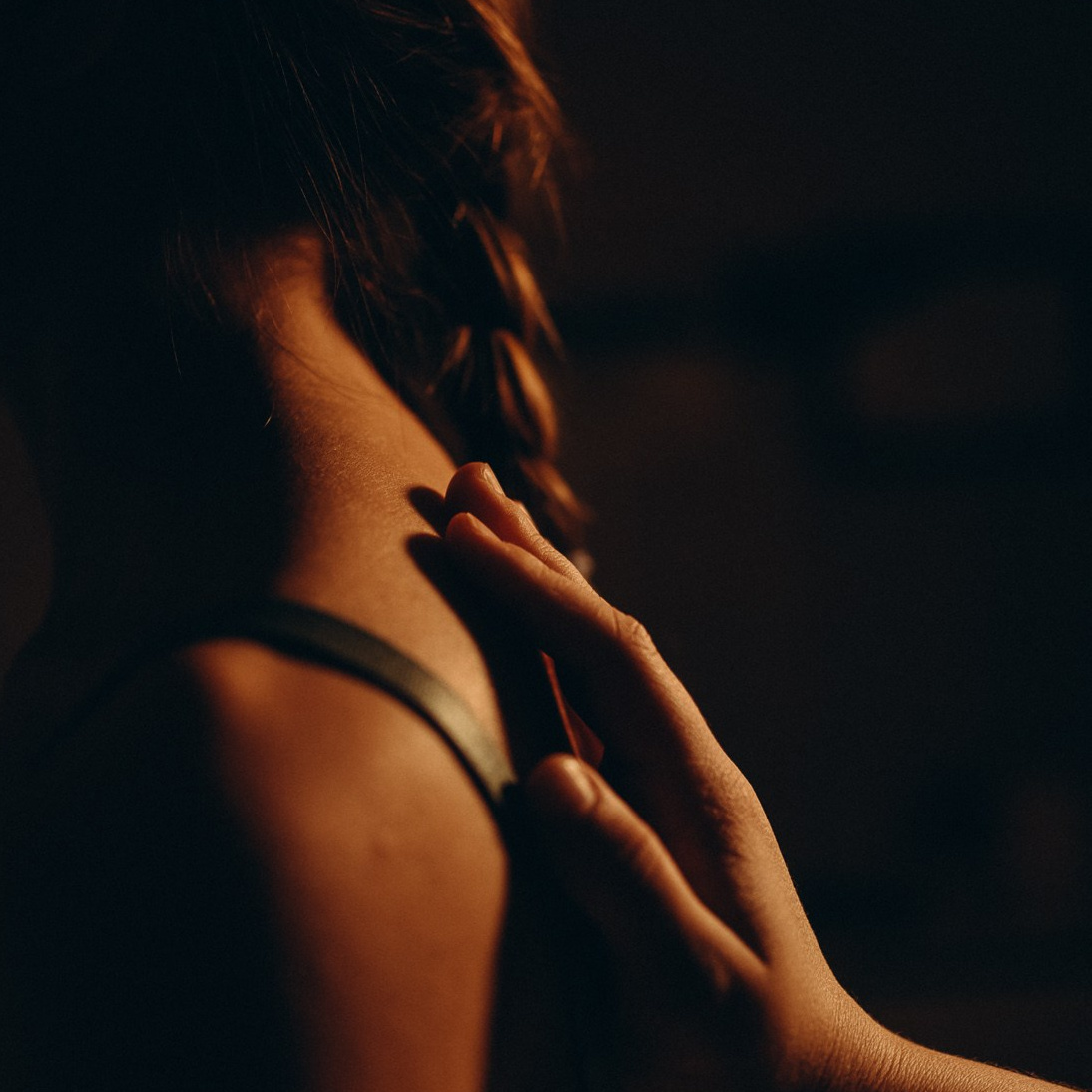 Курс Здоровье (3 сеанса по 60 минут)