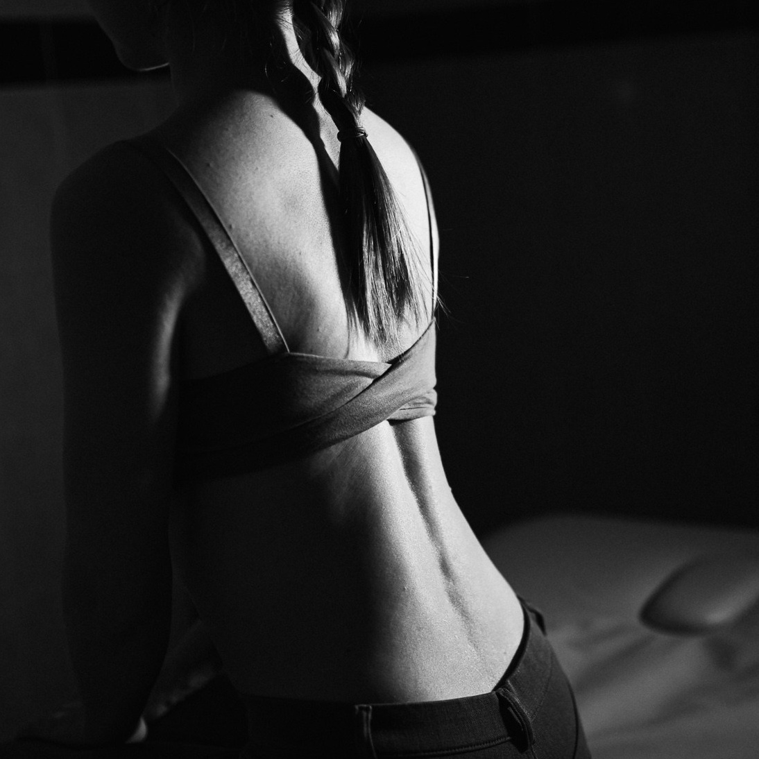 Курс 4 по 90 (4 сеанса по 90 минут)