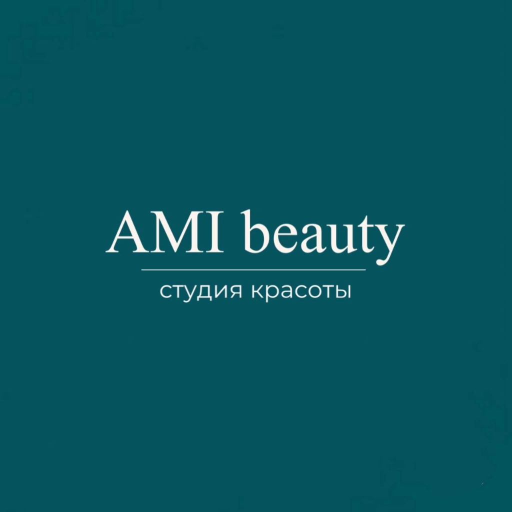 AMIbeauty