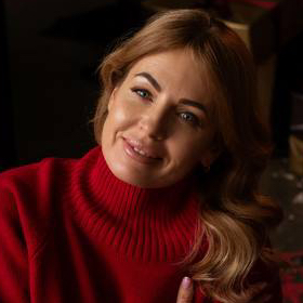Елена