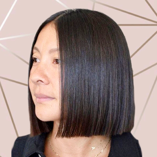 Каре классика