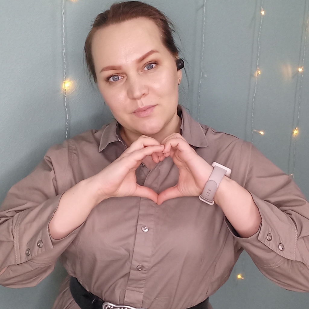 Тоня 89293223550