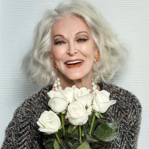 Стрижка женская для пенсионеров (будние дни с 9:00 до 14:00)