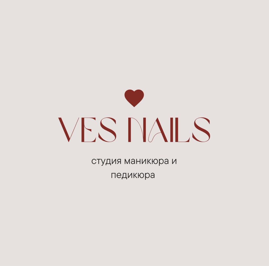 Vesnails