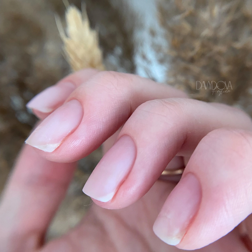 Аппаратный,комбинированный маникюр