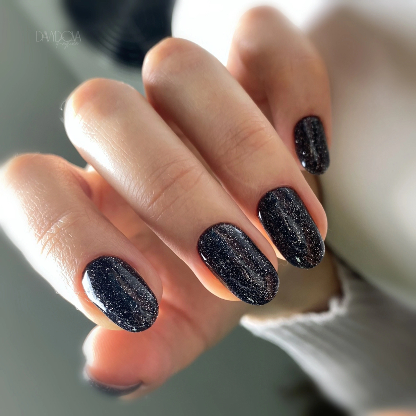 ЛАЙТ комплекс