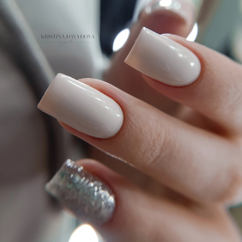 МИНИ комплекс