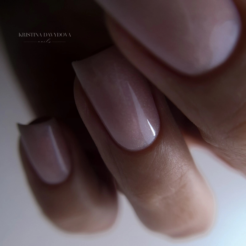 МАКСИ комплекс