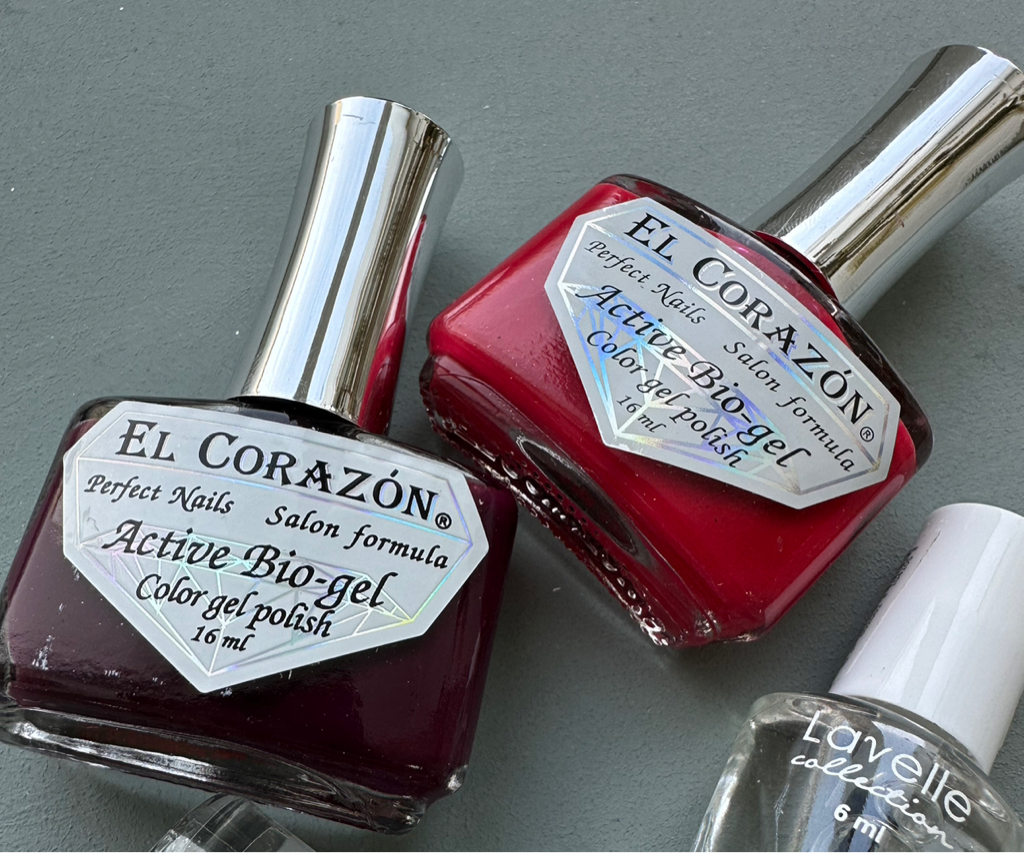 Чужое снятие