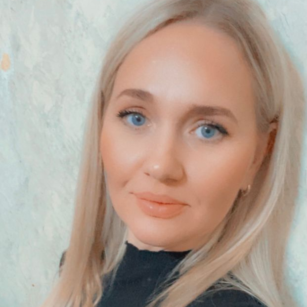 Юзуджу Юлия