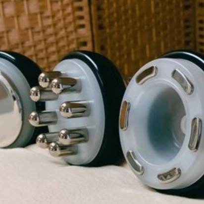 Абонемент Кавитация (5 процедур) + РФ-лифтинг тела (5 процедур) + Вакуумный массаж (10 процедур)