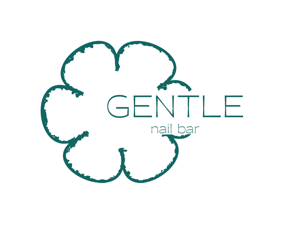 NailBar_Gentle