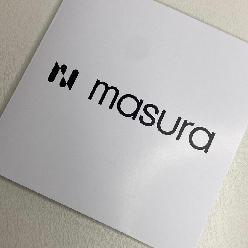 Японский маникюр