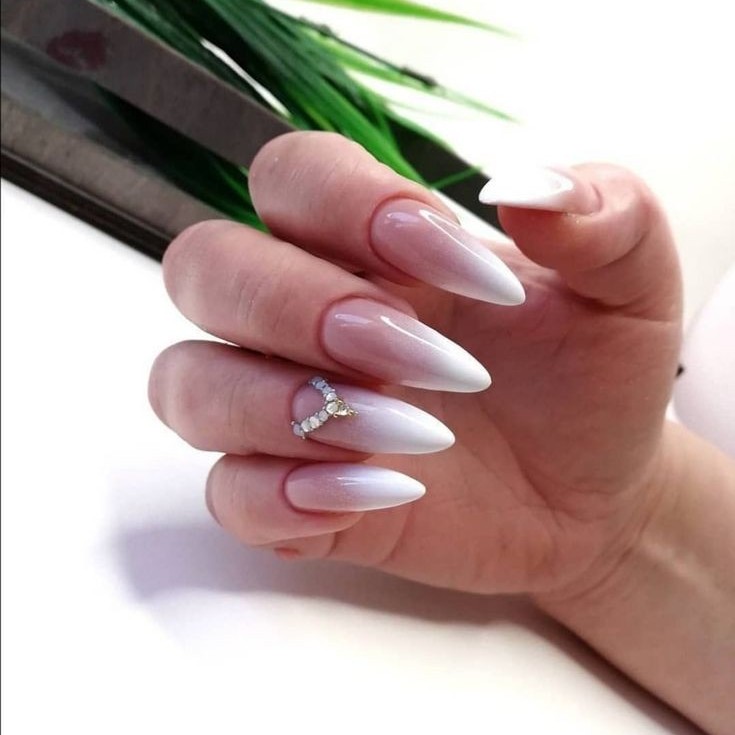 Аэрография