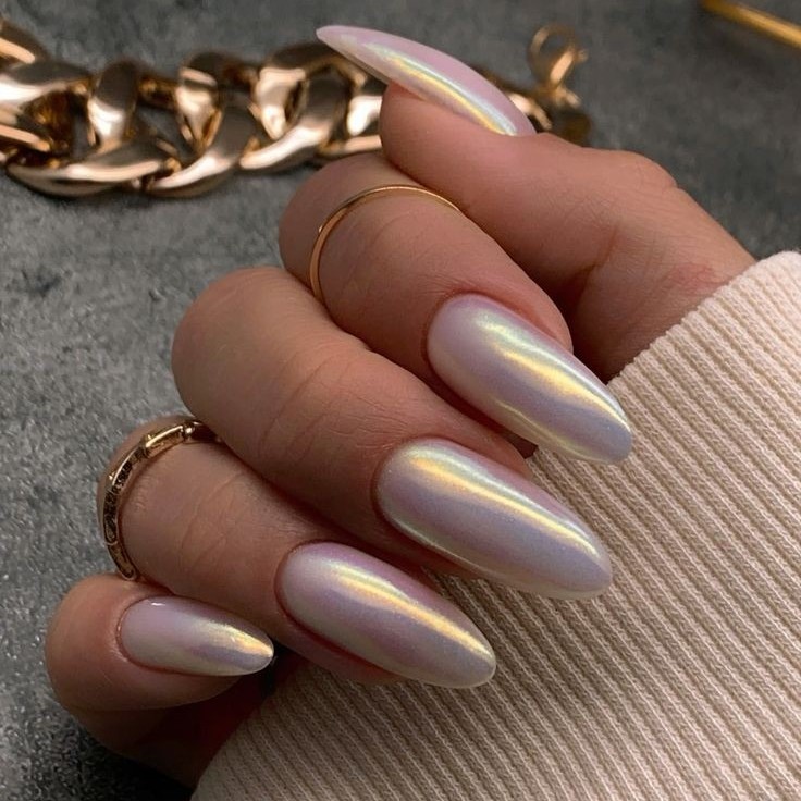 Дизайн / втирка