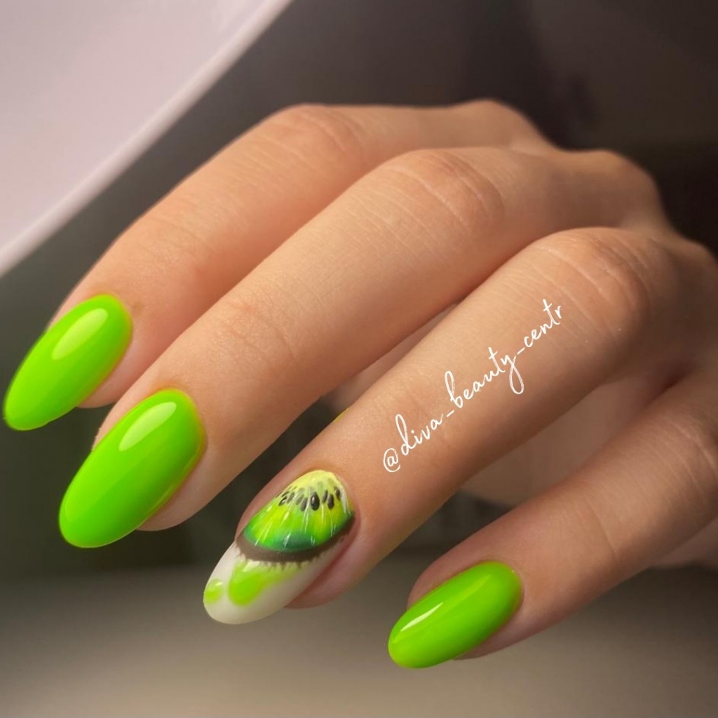 Дизайн / ручная роспись