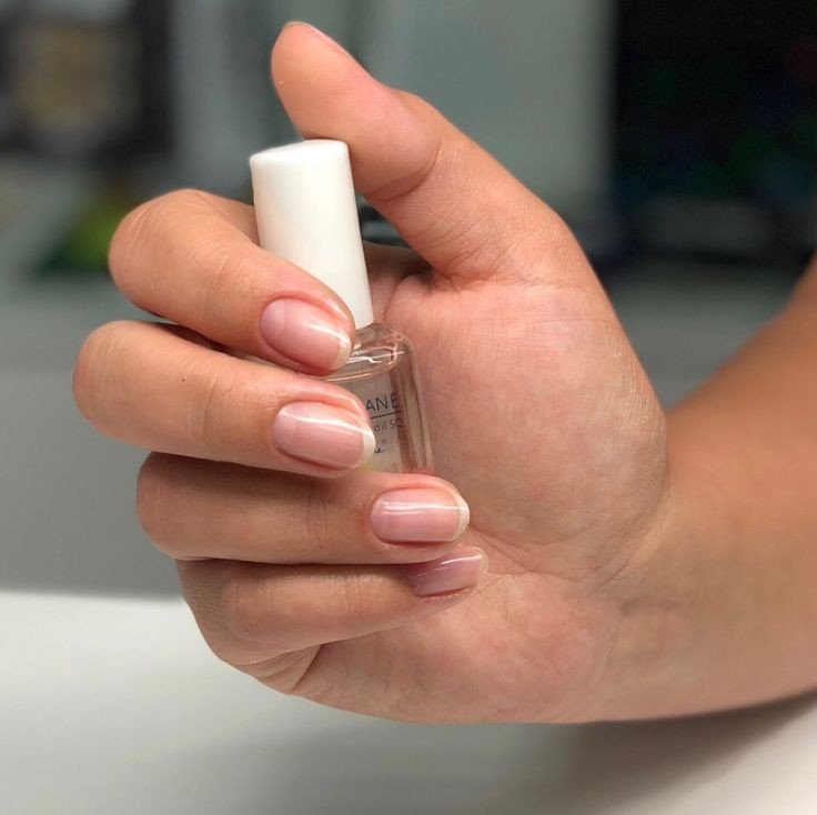 покрытие лак