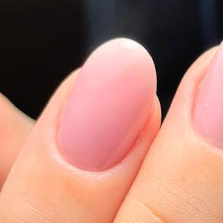 Ремонт ногтя