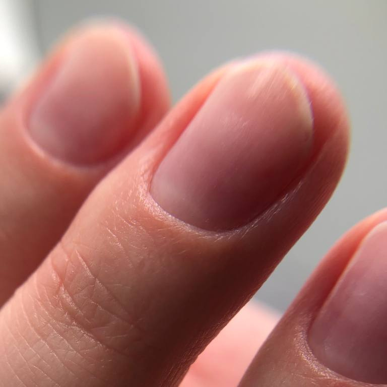 Полное снятие + маникюр Мастер Профи