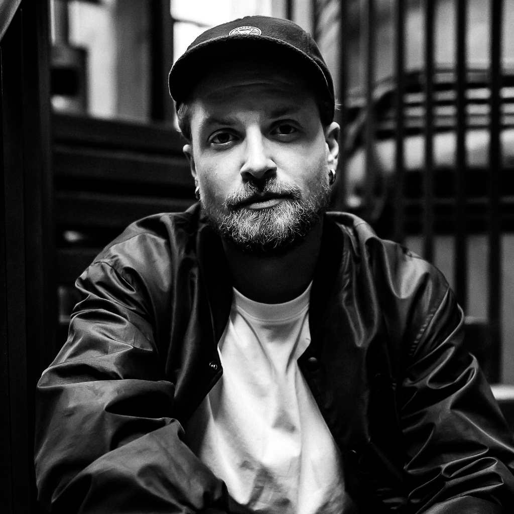 Александр Макаревич