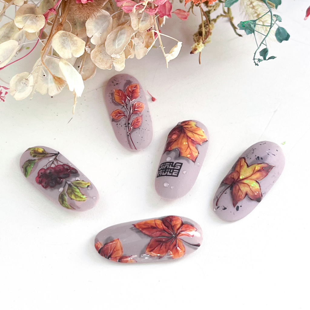 Художественная роспись