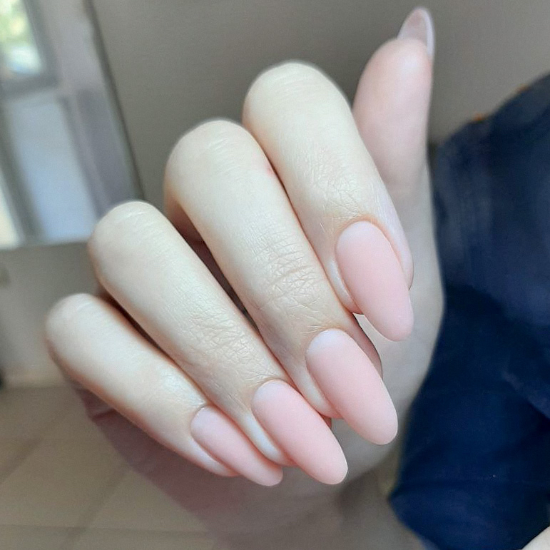 Коррекция с длиной до 3