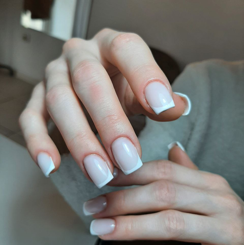 Сложная коррекция с длиной до 3