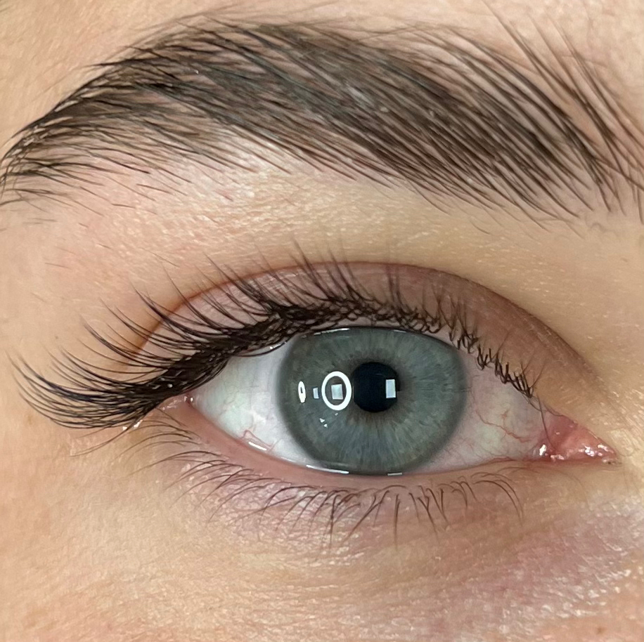 Адаптированная классика