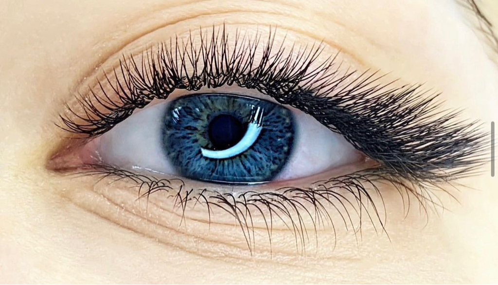 Адаптированное 2D