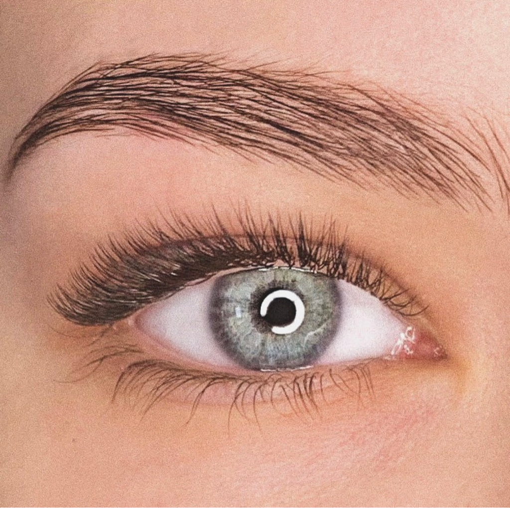 Адаптированное 1,5D