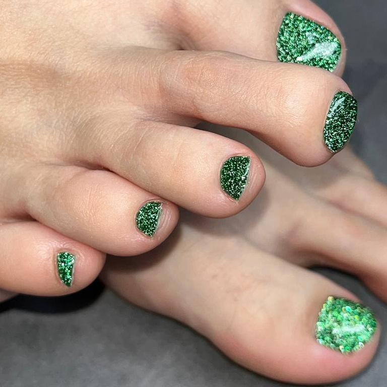 Консультация Подолога