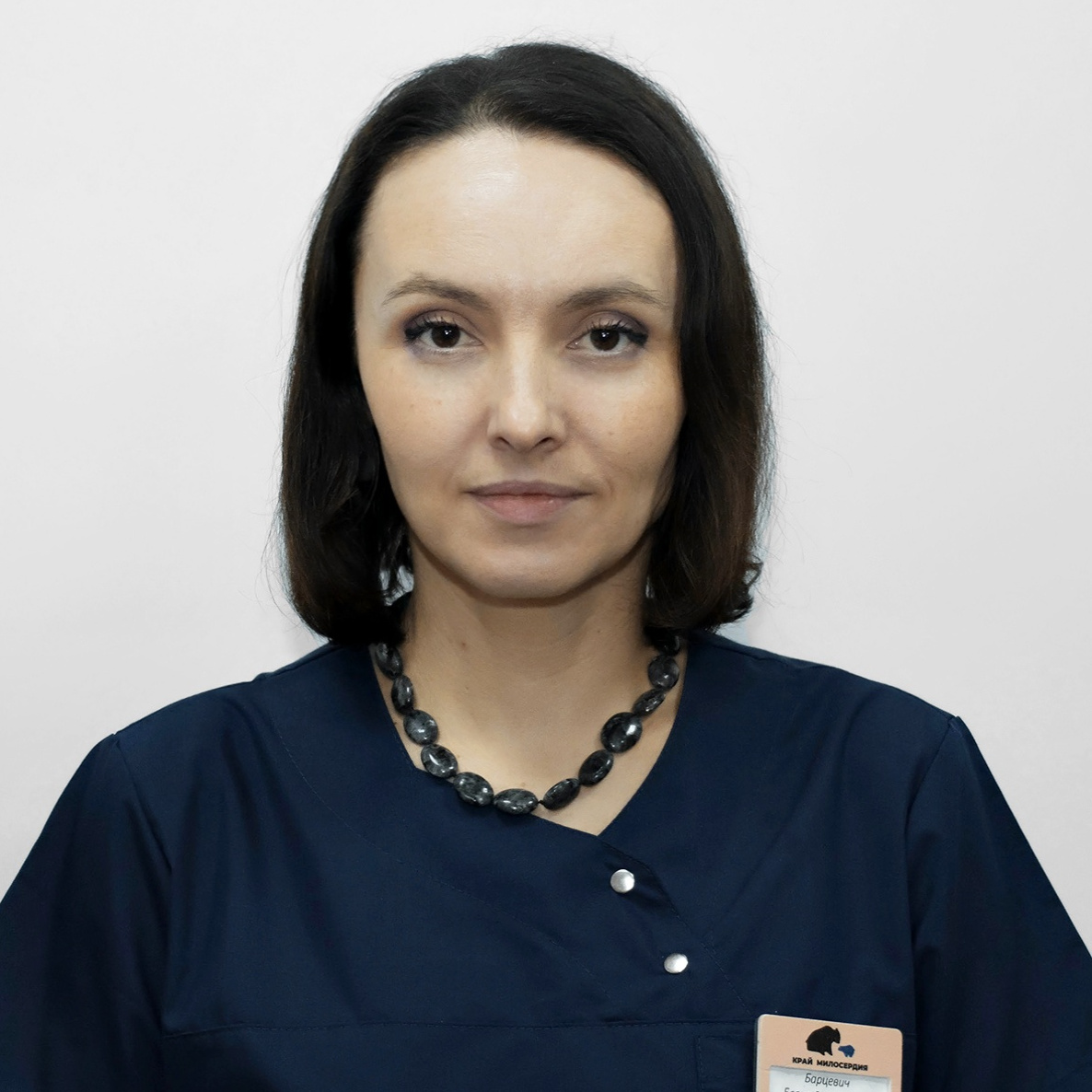 Леся (Каб. № 29) Барцевич