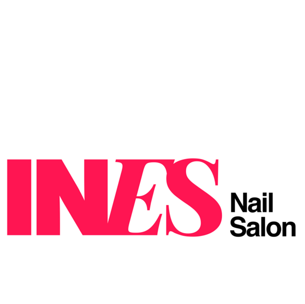 INES Nails Salon