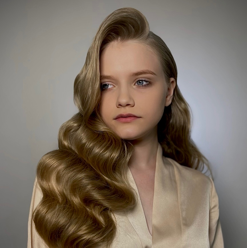 PROпрически с 0