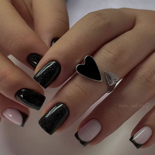 Укрепление гелем