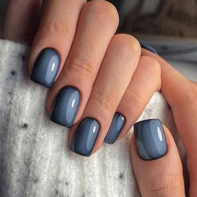 Ремонт 1 ногтя