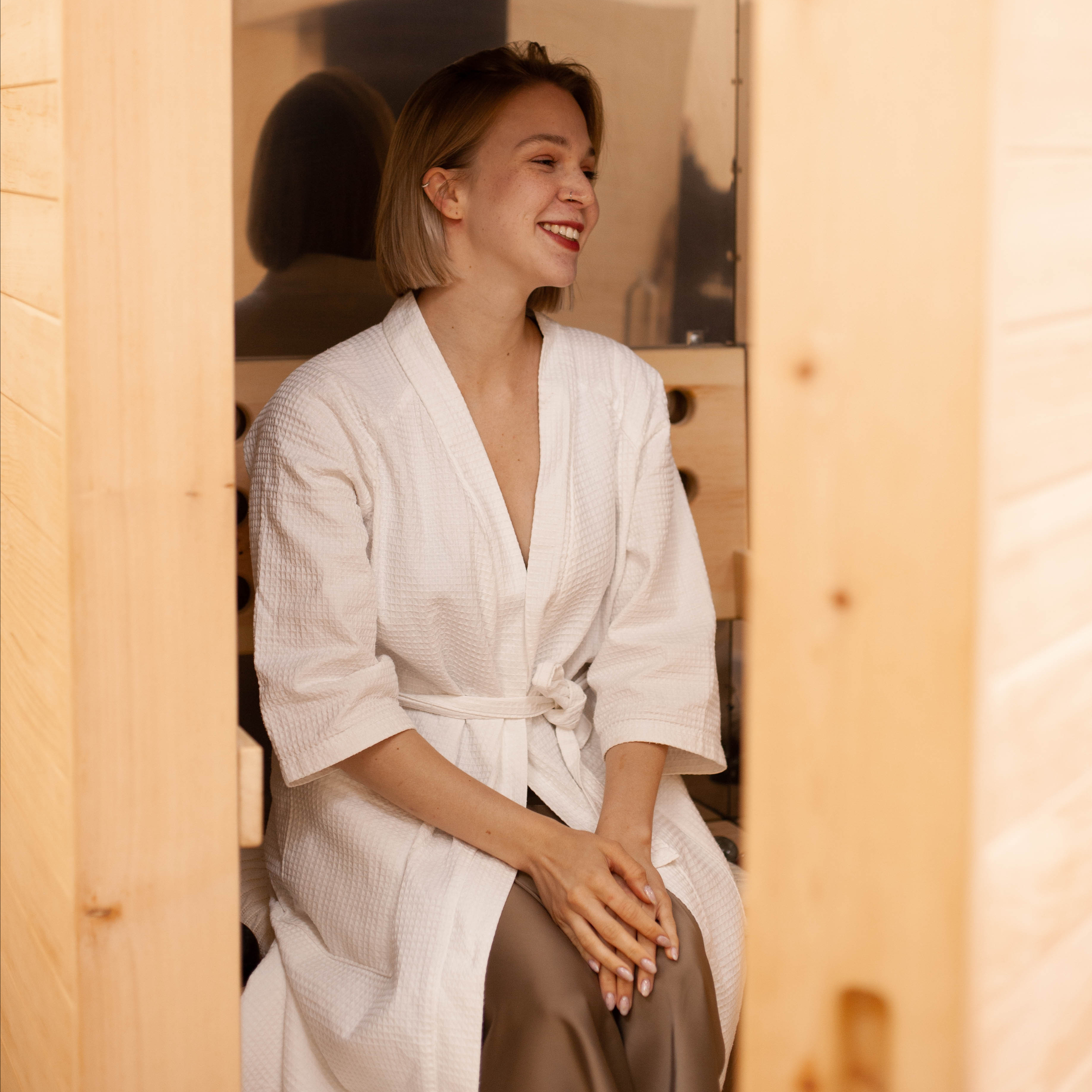 Камера Райха