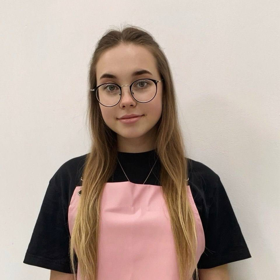 Гелиос Ксения