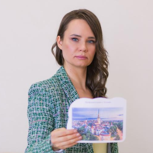 Психол. консультация взрослые (90 минут)