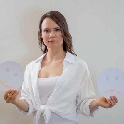 Комплексная проф. диагностика