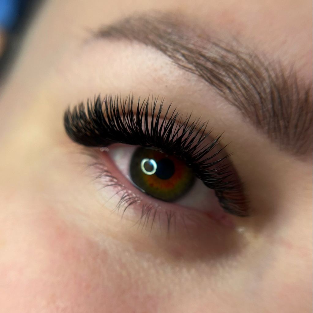 Объёмное наращивание 3D