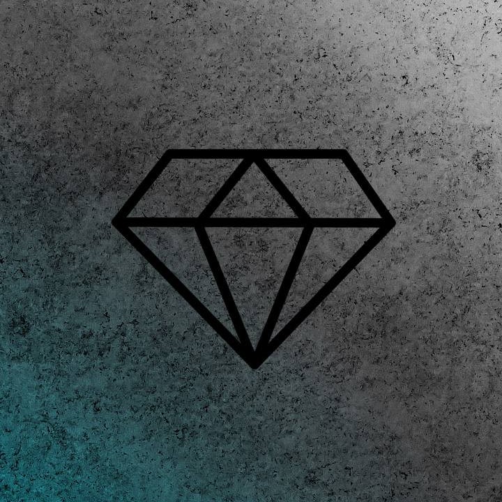 Оформление бровей