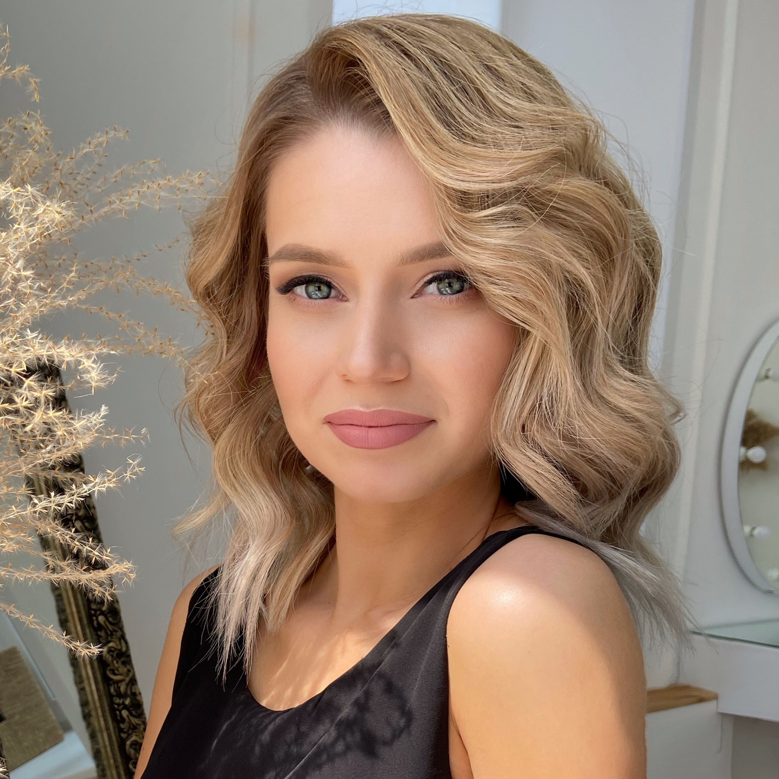 Экспресс-образ