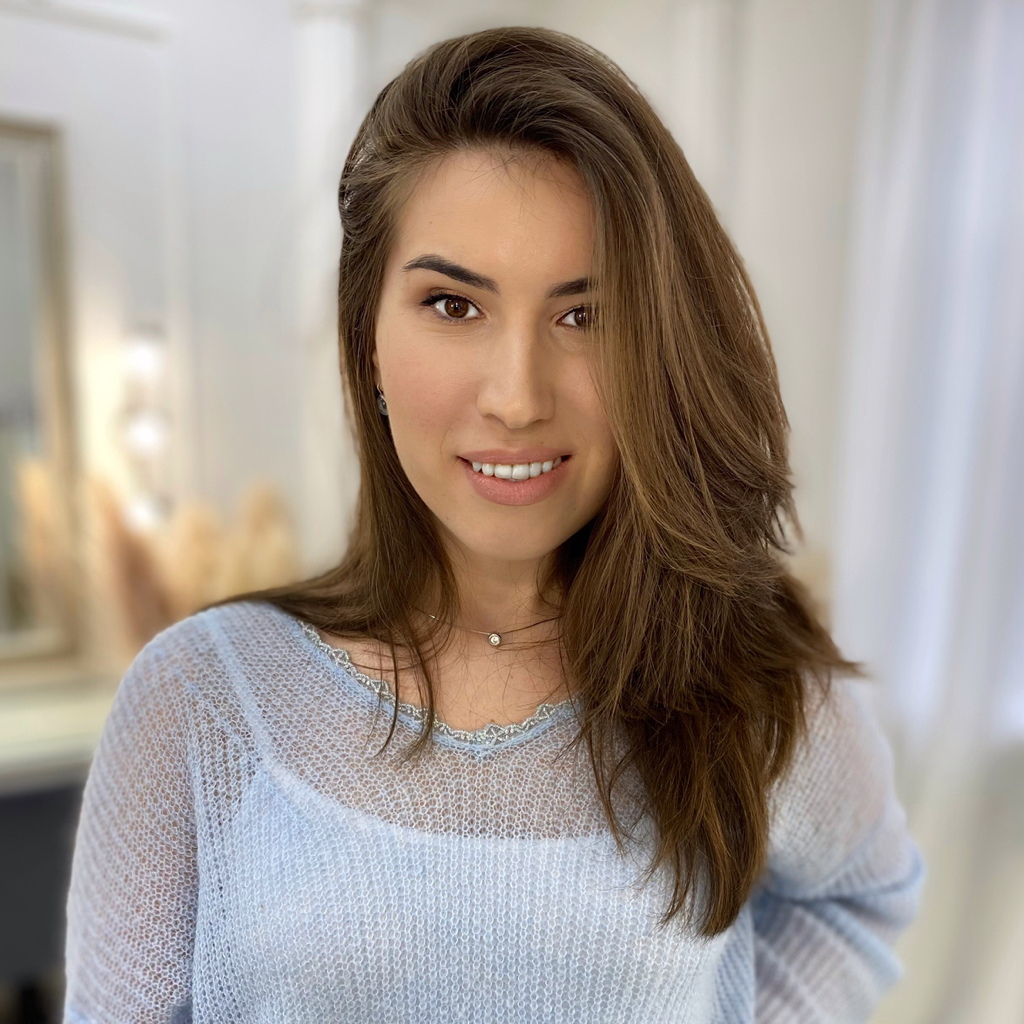 Индивидульный урок 