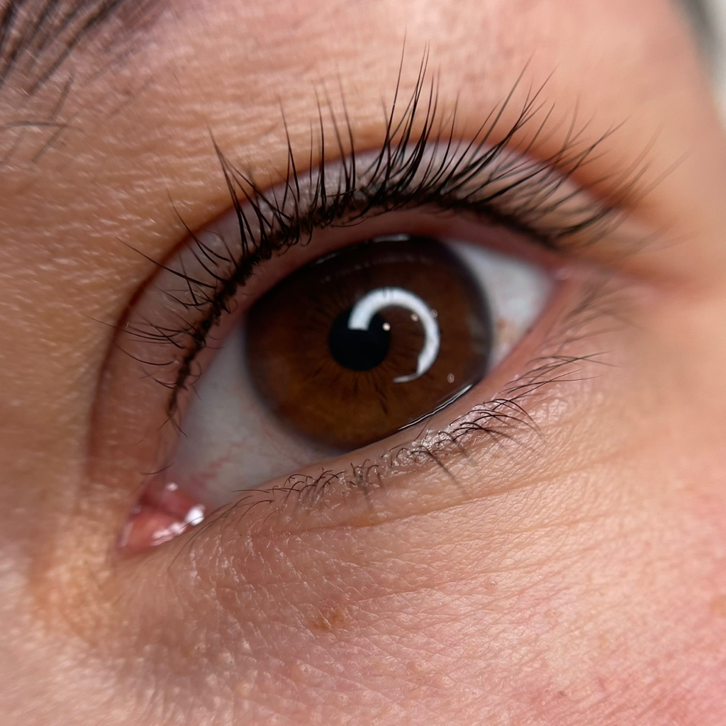 Перманент века